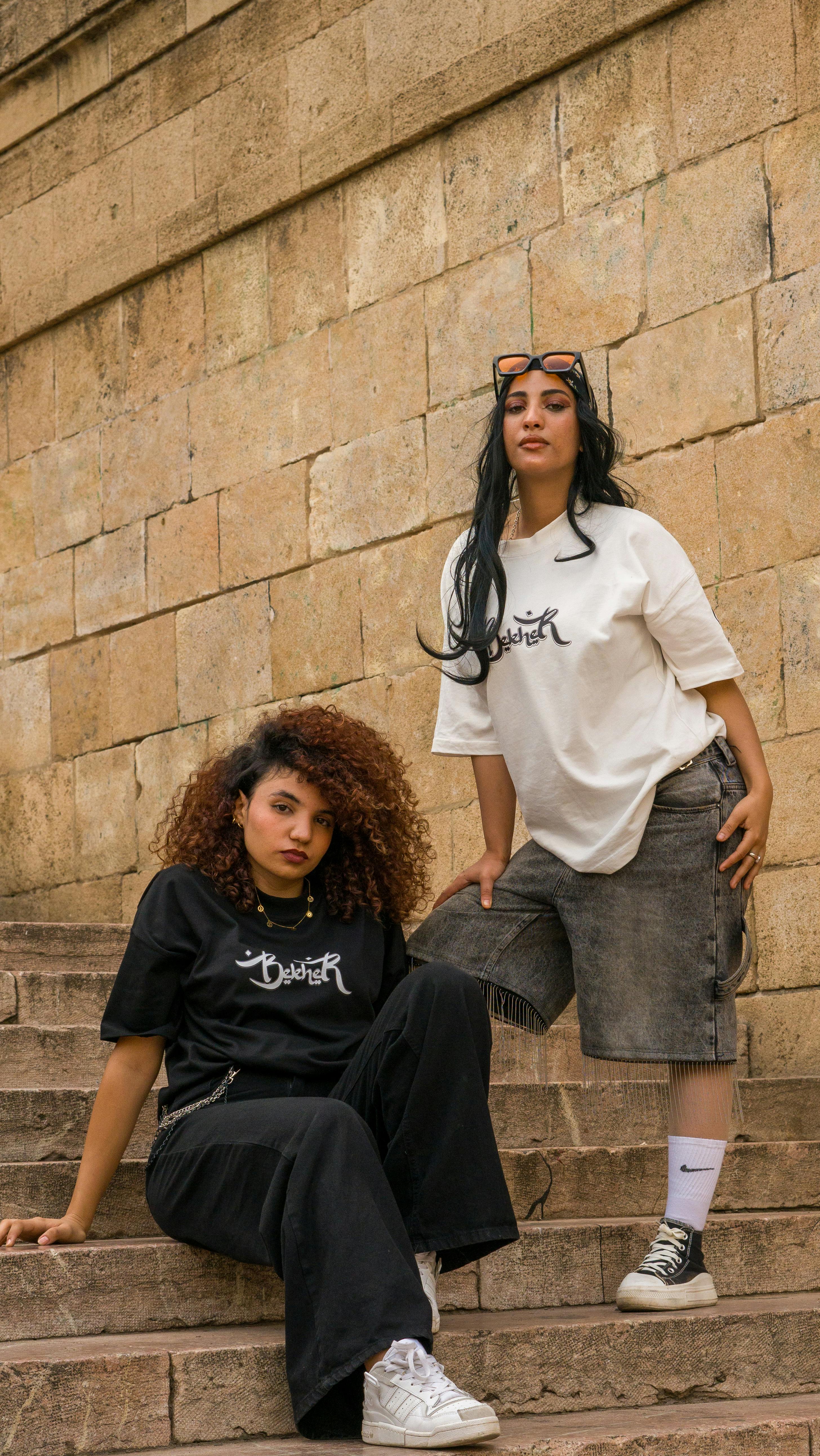 Accessories category