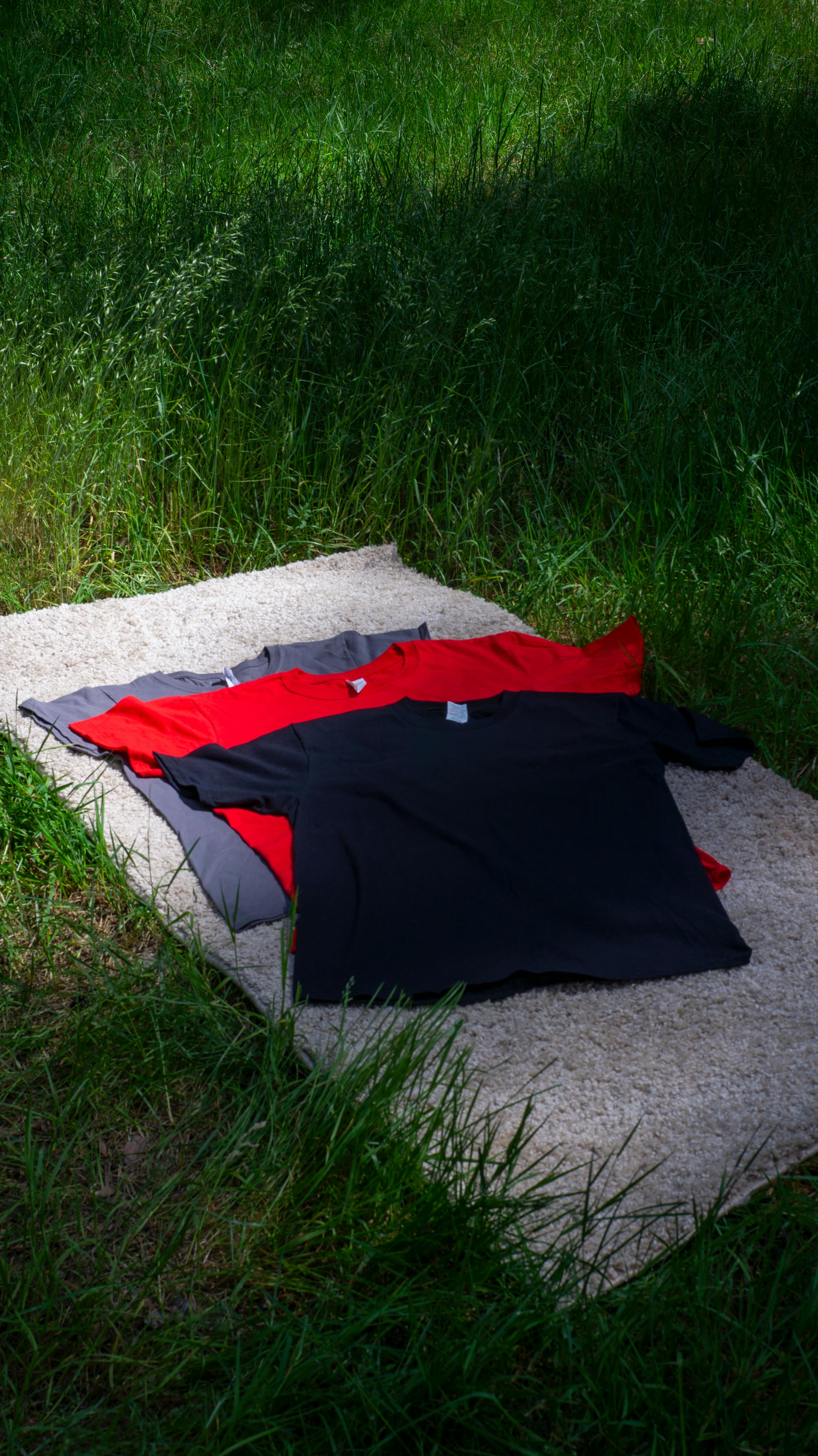 Tforwear premium hoodie lifestyle shot